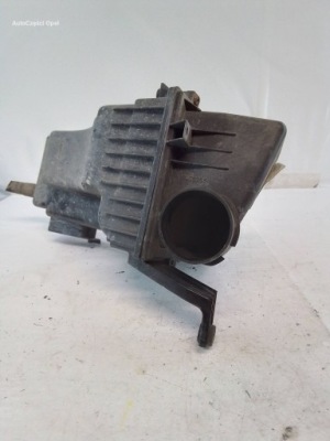 Suzuki sx4 1.9 корпус фільтра повітря 79j-a05 фото №1