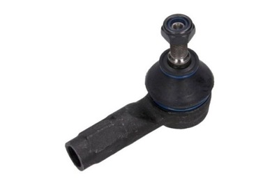 END DRIVE SHAFT KIEROWNICZEGO FRONT 69-0147  