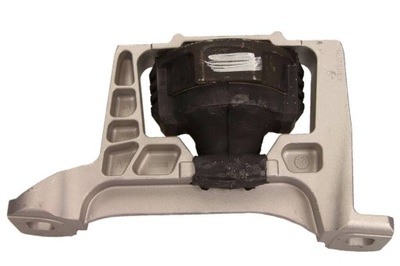 LEMFORDER ПОДУШКА SIL. FORD C-MAX/FOCUSII/III 1,6TDCI 04-