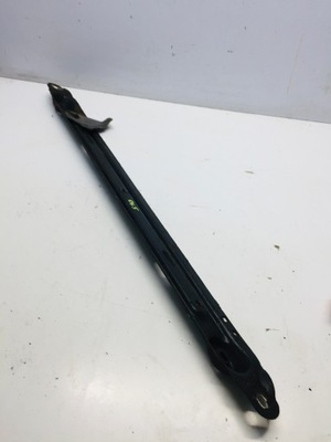 Балка pod радиатор citroen ds5 фото №1