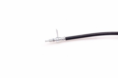 Шланг тормозной peugeot 406 1987476810 фото №1