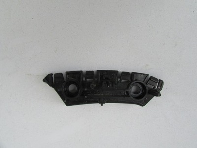 VW UP SOPORTES DERECHA PARTE DELANTERA 1S0807184A  