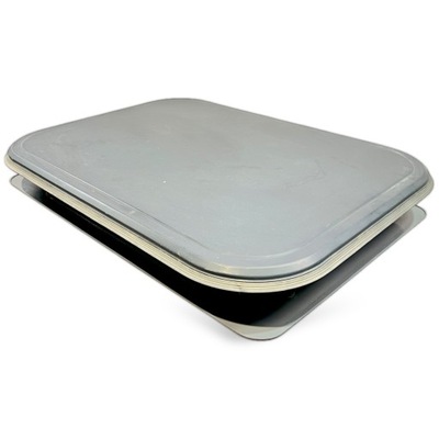 5010354854 renault trucks właz даховий фото №1