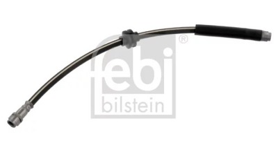 FEBI BILSTEIN 36132 CABLE ELÁSTICO HAM.  