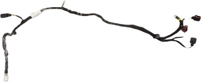 On053 skoda octavia iv 1.0i жгут стартер фото №1