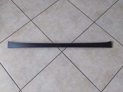 Решётка бампера - перед - mercedes gla w247 - h247 - amg фото №1