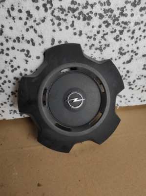 TAPA KAPSEL LLANTAS OPEL VIVARO B 93866648  