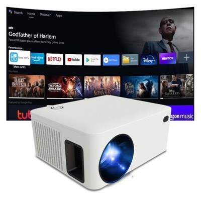 Projektor LCD Sony VPL-FH500 - Sklep, Opinie, Cena w Allegro Projektor LCD Sony VPL-FH500 - Sklep, Opinie, Cena w Allegro