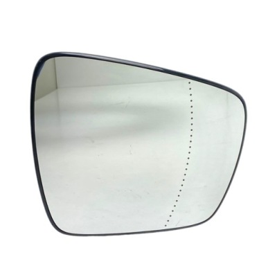 Вкладиш дзеркало правий kadjar scenic iv espace v фото №1