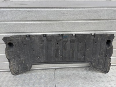 Volvo ex30 захист підвіска нижня 8891776805 фото №1