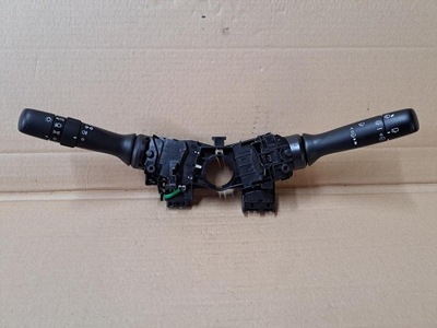 Переключатель комбинированный лента citroen c1 2018r 17f144 фото №1