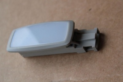 Освітлення led салону 5f0947109c фото №1