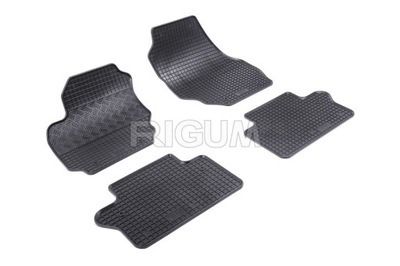 MATS AUTOMOTIVE VOLVO XC70 2011-  