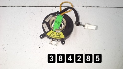 2003 alfa romeo 147 кільце ковзний 5428010e фото №1