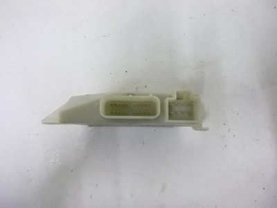 Бортовой компьютер модуль дверь chrysler voyager iv 2005 фото №1