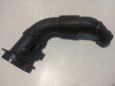 Расходомер porsche cayenne ii 3.0 7l6129627f фото №1