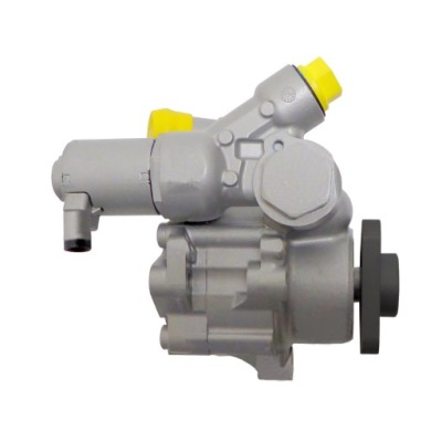 Насос усилителя audi a4 s4 b8 a5 s6 8t fsi фото №1