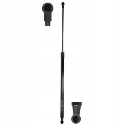 Привод амортизатор крышки задняя opel mokka / mokka x фото №1