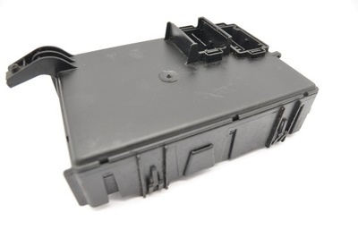 Модуль opel corsa 13286032 401154265 фото №1