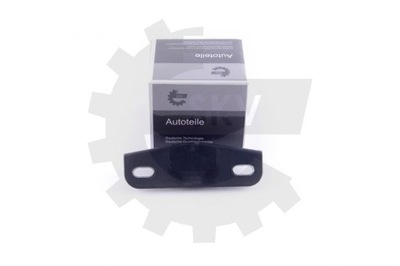 Роз'єм, кнопка блокуючий ducato jumper 1371034080 фото №1