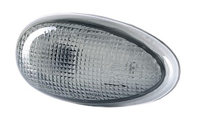 Поворотник боковий fso polonez atu lublin tarpan фото №1