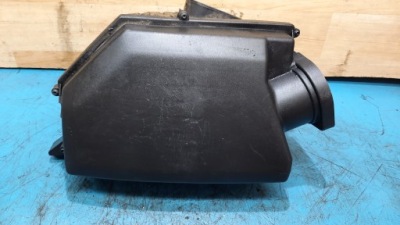 Корпус фильтра воздуха volvo v60 s60 ii 2.0 d3 фото №1