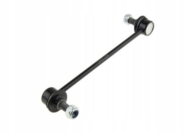 Соединитель стабилизатора перед nty kia magentis ii 2.7 v6 фото №1