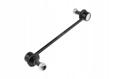 Соединитель стабилизатора перед nty kia sportage ii 2.7 v6 фото №1