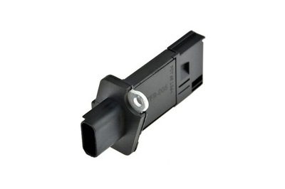 Витратомір ford maverick 2.3 04- explorer 3.5 фото №1