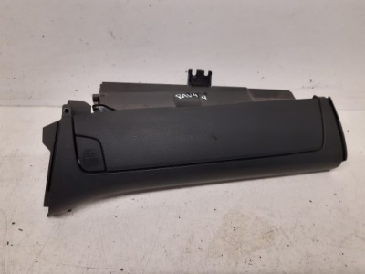 Бардачок 5544142020 toyota rav4 фото №1