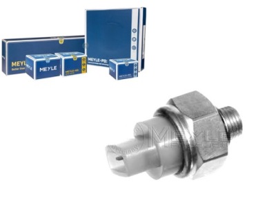 Датчик температуры масла vw dwubieg meyle фото №1