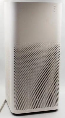 OCZYSZCZACZ XIAOMI AIR PURIFIER 2H