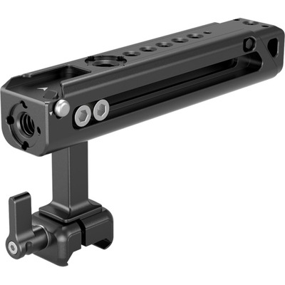 Stabilizator ręczny SmallRig 4441 czarny