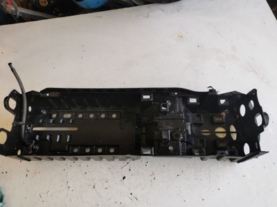 Корпус основание аккумулятор opel оригинальный номер 39014514 39014513 фото №1