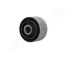 RU-2499 BUSHING WAH. TOYOTA T. RAV4 00-  