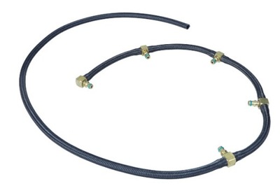 MAXGEAR 15-0085 CABLE DE REBOSE  