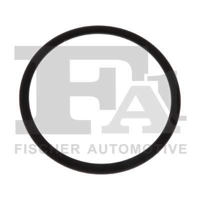 FORRO DE TUBO DE ESCAPE NISSAN PATROL GR 54,5X62,5 791-954  