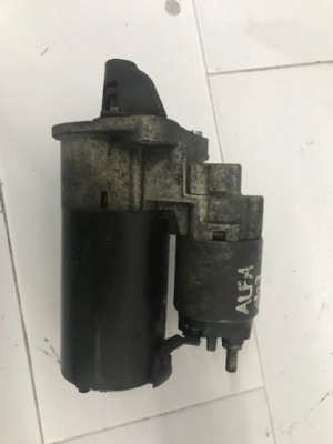 Bosch 0001108202 фото №1