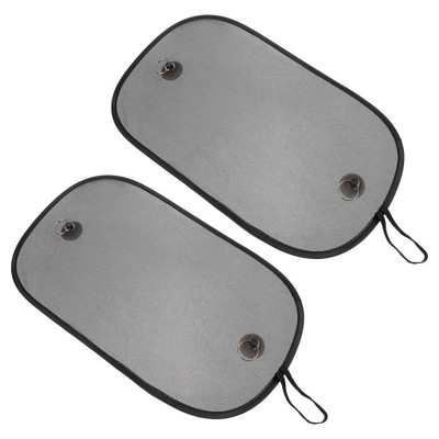 Захист сонцезахисна штори автомобільні o фото №1