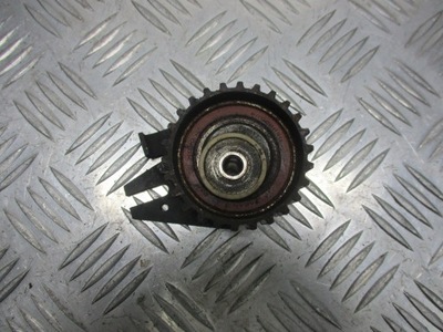 Натягувач розподільного валу opel vectra c 1.9 cdti фото №1
