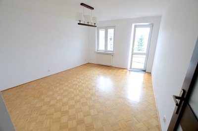 Mieszkanie, Piaseczno, 52 m²