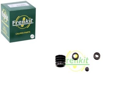 KIT DE REPARACIÓN ACOPLAMIENTO TOYOTA TOY 20 6MM FRENKIT  