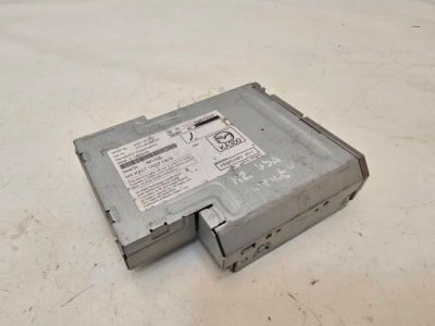 Mazda cx5 ii 17- усилитель тюнер ka0t66drx usa фото №1