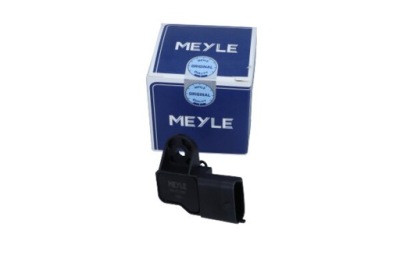 Датчик давление. воздуха opel astra 1,6t 6148120002 meyle фото №1