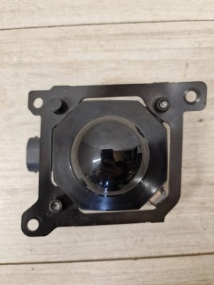 Радар distronic porsche taycan 9j1907561j фото №1