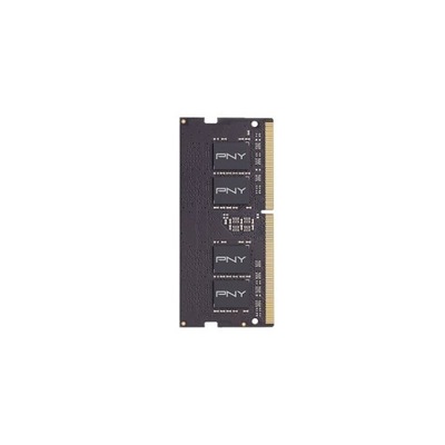 Pamięć RAM PNY DDR4 4 GB 2400