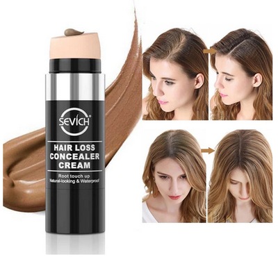 Concealer Cream Korektor Pasta Zagęszczanie Gęste