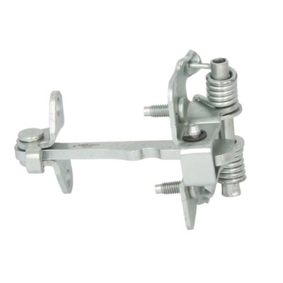 Ограничитель дверь перед правый/левый 6004-00-0111p фото №1