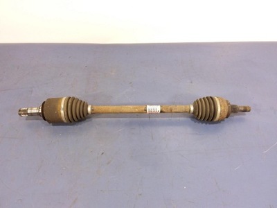 R-klasa w251 приводной вал правая задняя a2513501310 фото №1