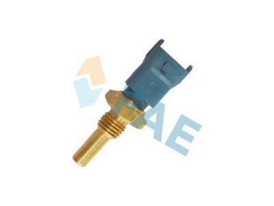 SENSOR TEMPERATURA DE AGUA OPEL 33490/FAE FAE ELÉCTRICA  